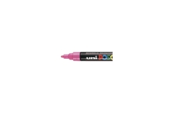 POSCA Marker UNI PC-5M pink