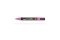 POSCA Marker UNI PC-5M pink
