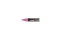 POSCA Marker UNI PC-5M pink