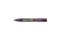 POSCA Marker UNI PC-5M violett