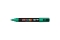POSCA Marker UNI PC-5M grün