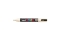 POSCA Marker UNI PC-5M beige