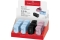 FABER-CASTELL Spitzdose Sleeve Mini New Harmony Farben