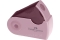 FABER-CASTELL Spitzdose Sleeve Mini New Harmony Farben