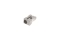 FABER-CASTELL Metallspitzer Blei- und Farbstift 50-31