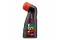 POSCA Marker UNI MOP´R PCM-22 rot