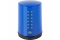 FABER-CASTELL Einfachspitzdose Grip 2001 Mini blau/rot
