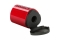 FABER-CASTELL Einfachspitzdose Grip 2001 Mini blau/rot