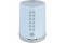 FABER-CASTELL Einfachspitzdose Grip Mini sky blue