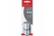 FABER-CASTELL Dreifachspitzdose Grip 2001 silber BK