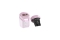 FABER-CASTELL Doppelspitzdose RollOn Sparkle