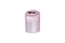 FABER-CASTELL Doppelspitzdose RollOn Sparkle