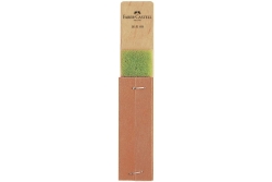FABER-CASTELL Minenschärfblock