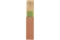 FABER-CASTELL Minenschärfblock