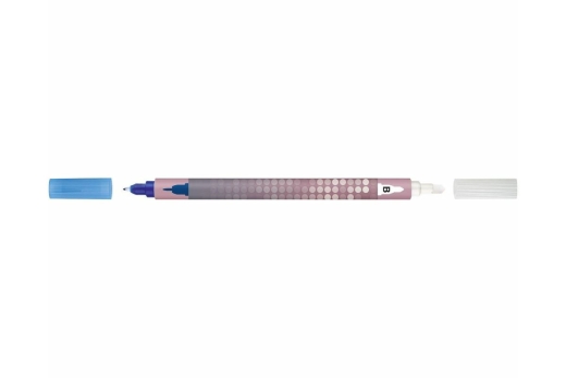 FABER-CASTELL Tintenlöscher Korrekturspitze B