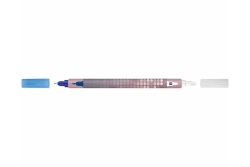FABER-CASTELL Tintenlöscher Korrekturspitze B