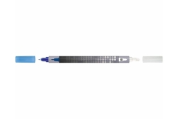 FABER-CASTELL Tintenlöscher Korrekturspitze B