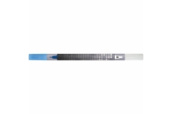 FABER-CASTELL Tintenlöscher Korrekturspitze B