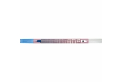 FABER-CASTELL Tintenlöscher Korrekturspitze B