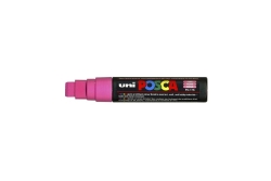 POSCA Marker UNI PC-17K pink