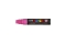 POSCA Marker UNI PC-17K pink