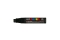 POSCA Marker UNI PC-17K schwarz
