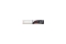 Mitsubishi Marker UNI CHALK MARKER PWE-8K weiß