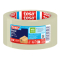 Verpackungsklebeband tesapack® Eco & Strong - PP, 66 m x 50 mm, transparent