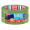 Verpackungsklebeband tesapack® Eco & Strong - PP, 66 m x 50 mm, grün