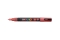 POSCA Marker UNI PC-3M rot