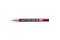 POSCA Marker UNI PC-3M pink