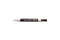 POSCA Marker UNI PC-3M beige