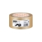 Verpackungsklebeband PVC - 50 mm x 66 m, transparent