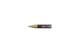 POSCA Marker UNI PC-3M gold