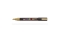 POSCA Marker UNI PC-3M gold