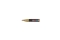POSCA Marker UNI PC-3M gold