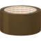 Verpackungsklebeband Classic, 50 mm x 66 m, braun