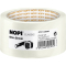 Verpackungsklebeband Classic, 50 mm x 66 m, transparent