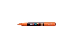 POSCA Marker UNI PC-1MC orange