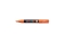 POSCA Marker UNI PC-1MC orange