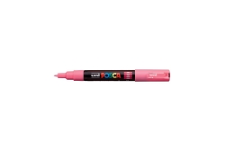 POSCA Marker UNI PC-1MC pink