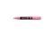 POSCA Marker UNI PC-1MC pink
