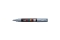 POSCA Marker UNI PC-1MC grau