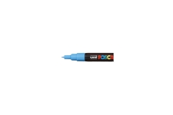 POSCA Marker UNI PC-1MC hellblau