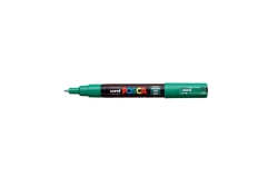 POSCA Marker UNI PC-1MC grün