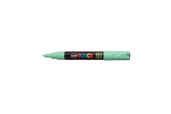 POSCA Marker UNI PC-1MC hellgrün