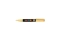 POSCA Marker UNI PC-1MC beige