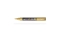 POSCA Marker UNI PC-1MC gold