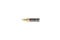 POSCA Marker UNI PC-1MC gold