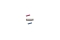 FABER-CASTELL Rad. Grip 2001 eraser cap grau/rot/blau